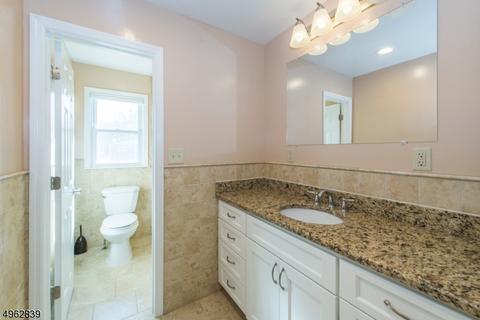 2 Andrews Rd, Randolph, NJ 07869 photo 18