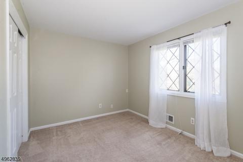 2 Andrews Rd, Randolph, NJ 07869 photo 16