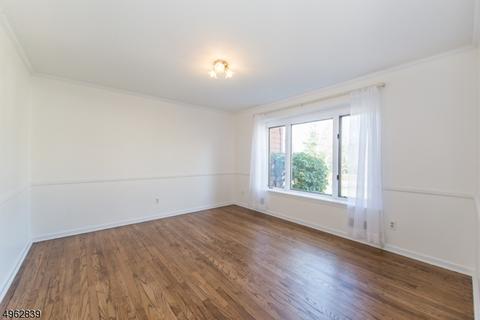 2 Andrews Rd, Randolph, NJ 07869 photo 9