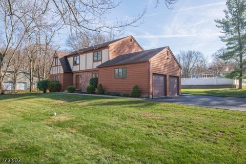2 Andrews Rd, Randolph, NJ 07869 photo 19