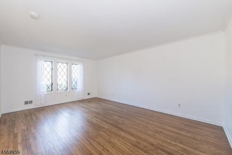 2 Andrews Rd, Randolph, NJ 07869 photo 3
