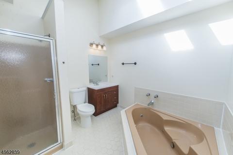 2 Andrews Rd, Randolph, NJ 07869 photo 12