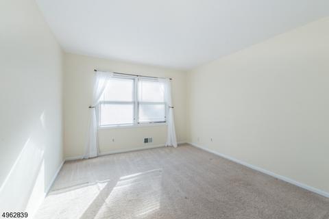 2 Andrews Rd, Randolph, NJ 07869 photo 14