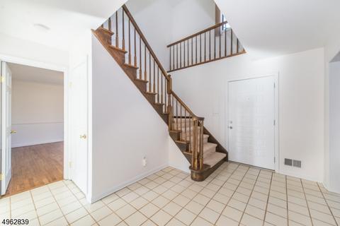 2 Andrews Rd, Randolph, NJ 07869 photo 2