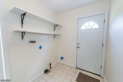 2 Andrews Rd, Randolph, NJ 07869 photo 10