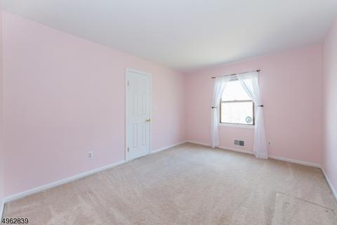 2 Andrews Rd, Randolph, NJ 07869 photo 15