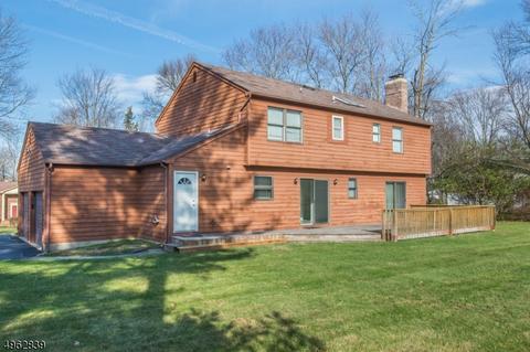 2 Andrews Rd, Randolph, NJ 07869 photo 20