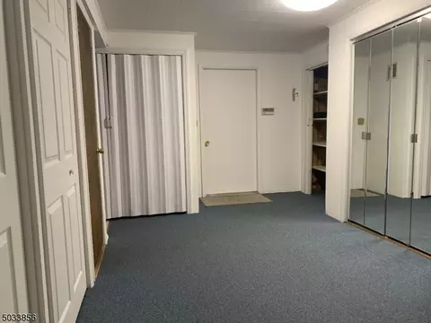10 Studer Rd, Clinton, NJ 08809 photo 16