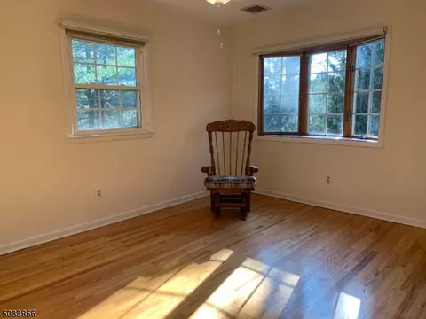 10 Studer Rd, Clinton, NJ 08809 photo 11