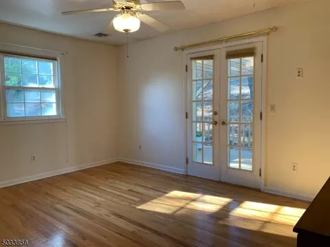 10 Studer Rd, Clinton, NJ 08809 photo 13