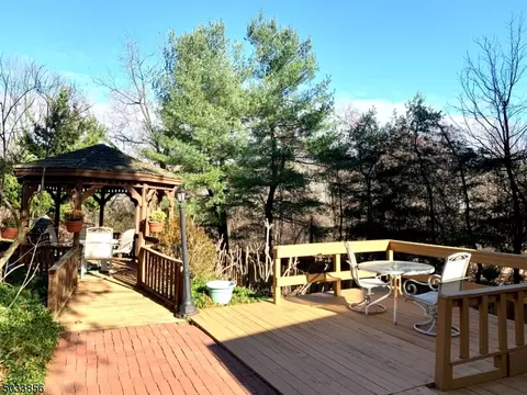 10 Studer Rd, Clinton, NJ 08809 photo 20