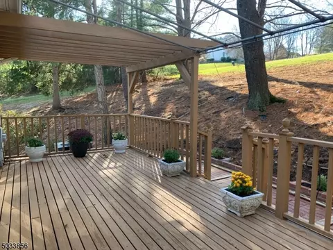 10 Studer Rd, Clinton, NJ 08809 photo 15