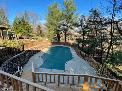 10 Studer Rd, Clinton, NJ 08809 photo 21