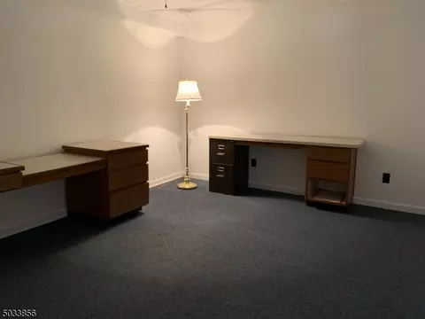 10 Studer Rd, Clinton, NJ 08809 photo 17