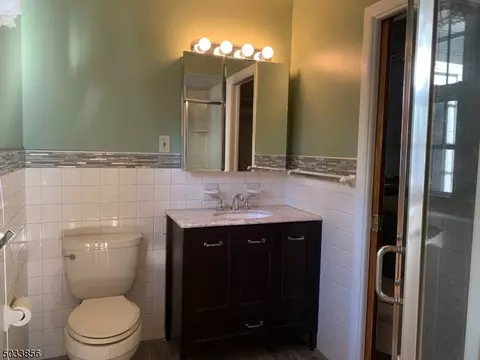 10 Studer Rd, Clinton, NJ 08809 photo 14