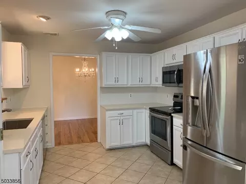 10 Studer Rd, Clinton, NJ 08809 photo 5
