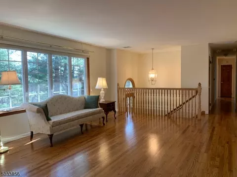 10 Studer Rd, Clinton, NJ 08809 photo 2