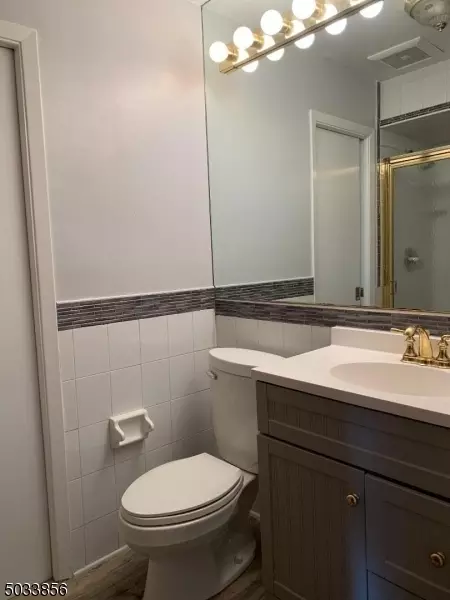 10 Studer Rd, Clinton, NJ 08809 photo 12