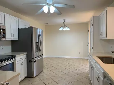 10 Studer Rd, Clinton, NJ 08809 photo 4