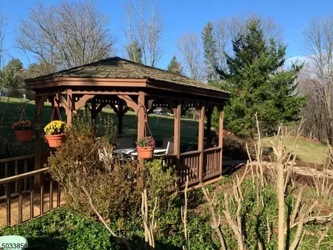 10 Studer Rd, Clinton, NJ 08809 photo 19