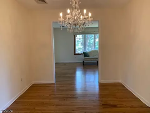 10 Studer Rd, Clinton, NJ 08809 photo 3