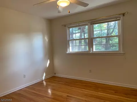 10 Studer Rd, Clinton, NJ 08809 photo 10
