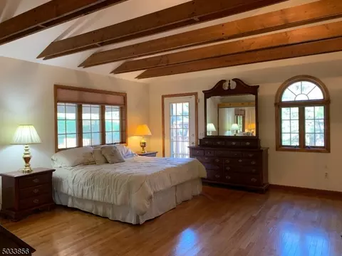 10 Studer Rd, Clinton, NJ 08809 photo 9