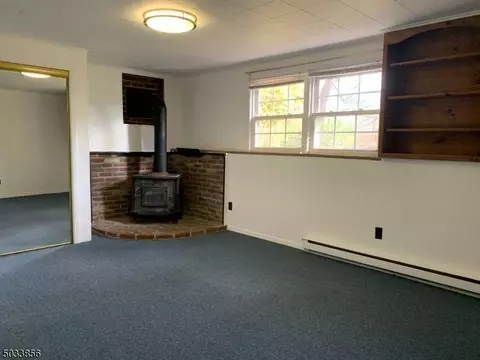 10 Studer Rd, Clinton, NJ 08809 photo 18