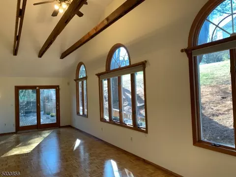 10 Studer Rd, Clinton, NJ 08809 photo 6