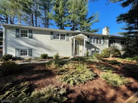 10 Studer Rd, Clinton, NJ 08809 photo 23