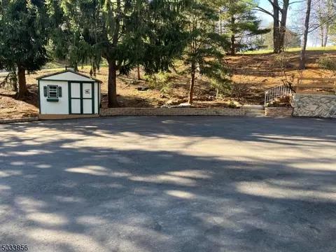 10 Studer Rd, Clinton, NJ 08809 photo 22