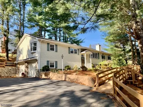 10 Studer Rd, Clinton, NJ 08809 photo 1
