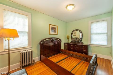 292 Berkeley Ave, Bloomfield, NJ 07003 photo 13