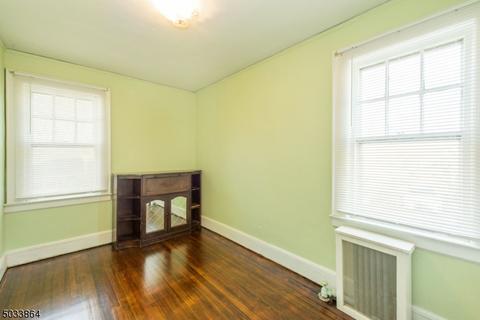 292 Berkeley Ave, Bloomfield, NJ 07003 photo 14