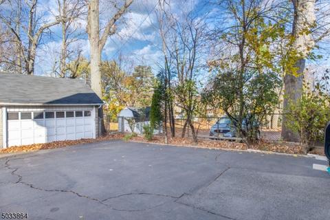 292 Berkeley Ave, Bloomfield, NJ 07003 photo 18