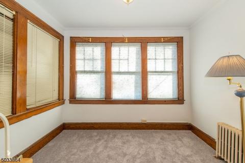 292 Berkeley Ave, Bloomfield, NJ 07003 photo 10