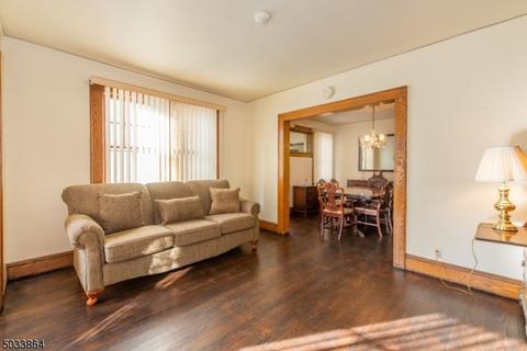 292 Berkeley Ave, Bloomfield, NJ 07003 photo 2