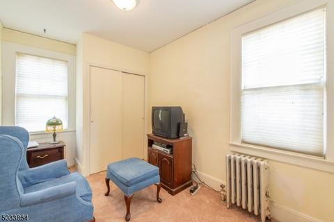 292 Berkeley Ave, Bloomfield, NJ 07003 photo 12