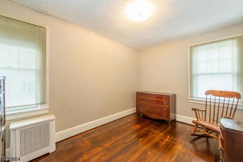 292 Berkeley Ave, Bloomfield, NJ 07003 photo 16