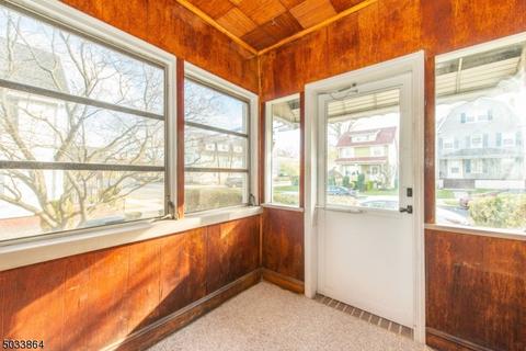 292 Berkeley Ave, Bloomfield, NJ 07003 photo 7