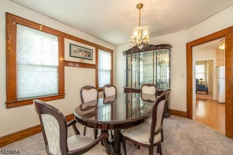 292 Berkeley Ave, Bloomfield, NJ 07003 photo 5
