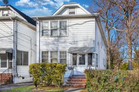 292 Berkeley Ave, Bloomfield, NJ 07003 photo 1