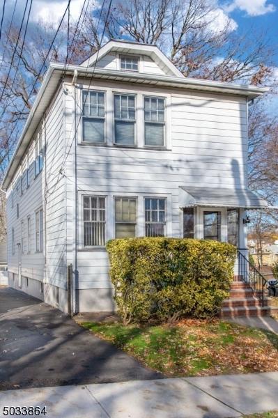 292 Berkeley Ave, Bloomfield, NJ 07003 photo 6