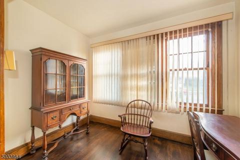 292 Berkeley Ave, Bloomfield, NJ 07003 photo 8