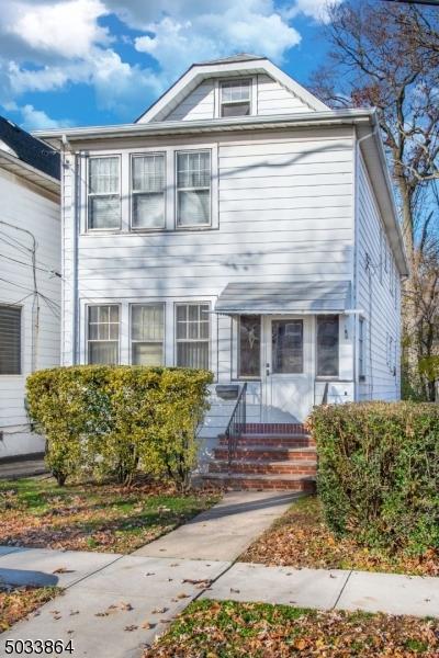 292 Berkeley Ave, Bloomfield, NJ 07003 photo 17