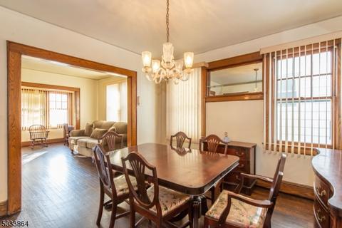 292 Berkeley Ave, Bloomfield, NJ 07003 photo 3