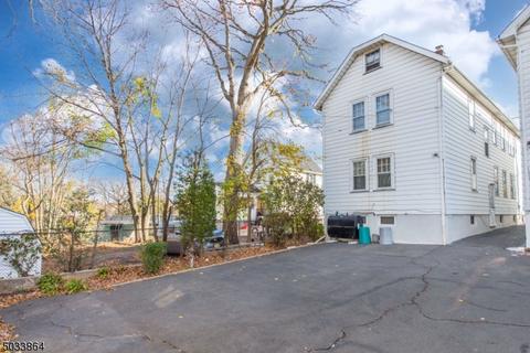 292 Berkeley Ave, Bloomfield, NJ 07003 photo 11