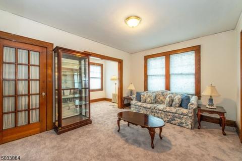 292 Berkeley Ave, Bloomfield, NJ 07003 photo 4