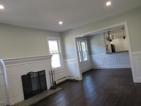 800-04 E 6th St, Plainfield, NJ 07062 photo 2