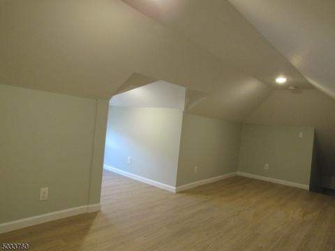 800-04 E 6th St, Plainfield, NJ 07062 photo 8